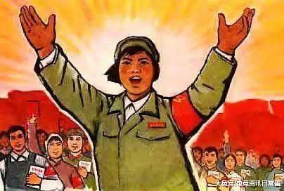 怎么打国服西施 2d13381b4ebd4115a164bc6fb37e9e14.jpeg