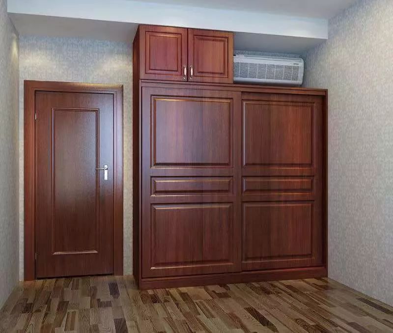 连接件衣柜 2e47ef8a634740bea917cd2dbf06f4d0.jpeg