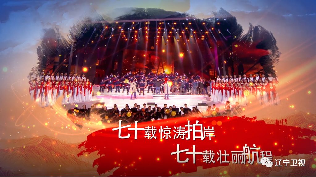 辽宁GDP历史变化_辽宁舰(2)