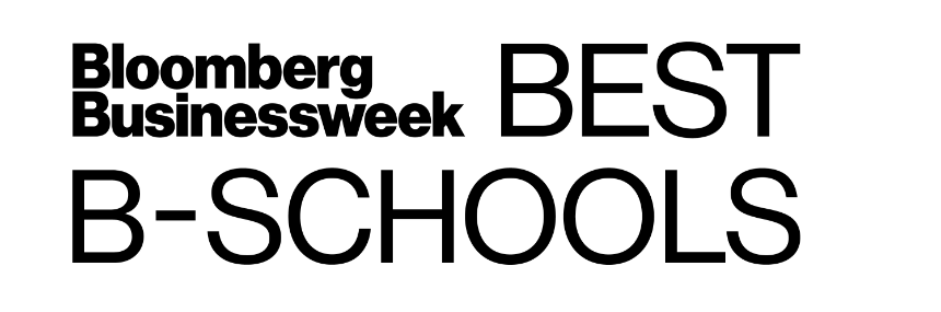 《彭博商业周刊》推荐:学商科首选这30所商学院!