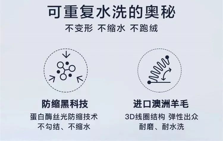 羊没有呼吸成语是什么_这是什么成语看图(2)