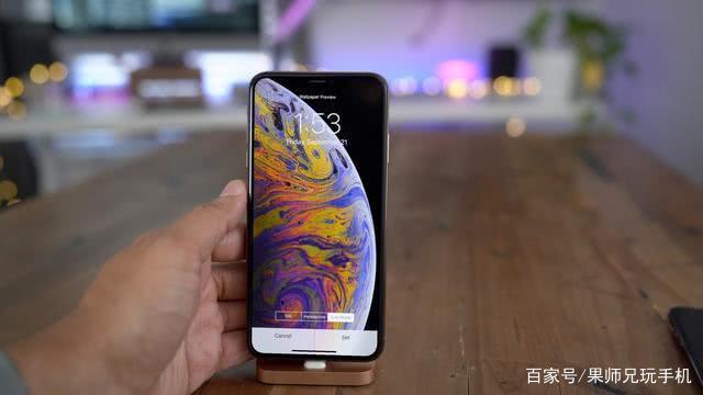 ��ô�Ѿ��ֻ��Ķ����������ֻ�?ƻ��ϵͳƪ