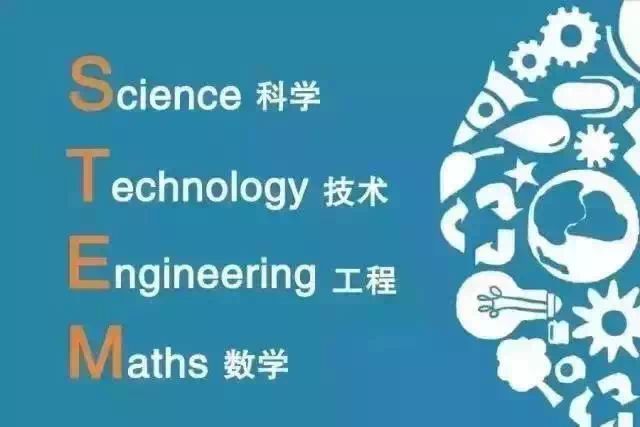 深度学习入门系列讲解26 30c450e0c0b24f48824182c2320e1179.jpeg