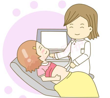 吃什么预防血管炎症 333132bcd8c0458b9048f2a91838f3ba.jpeg