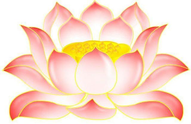 一顺百顺,佛祖保佑,10天内,大发特发,赚的盆满钵满的生肖