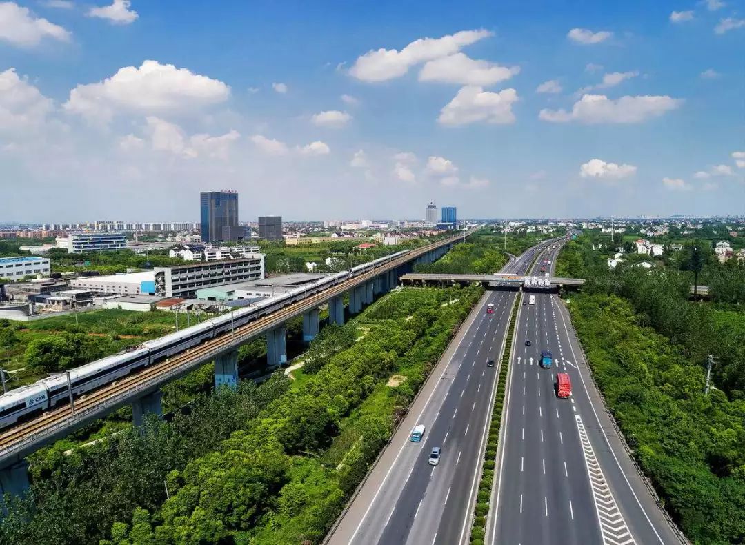 桐乡市gdp_权威发布 选址定了 桐乡市农业经济开发区正式挂牌成立(2)