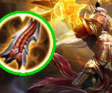 王者荣耀怎么快速发表情包 34b8839100c34ae2a7f2a5a5e0903b83.png