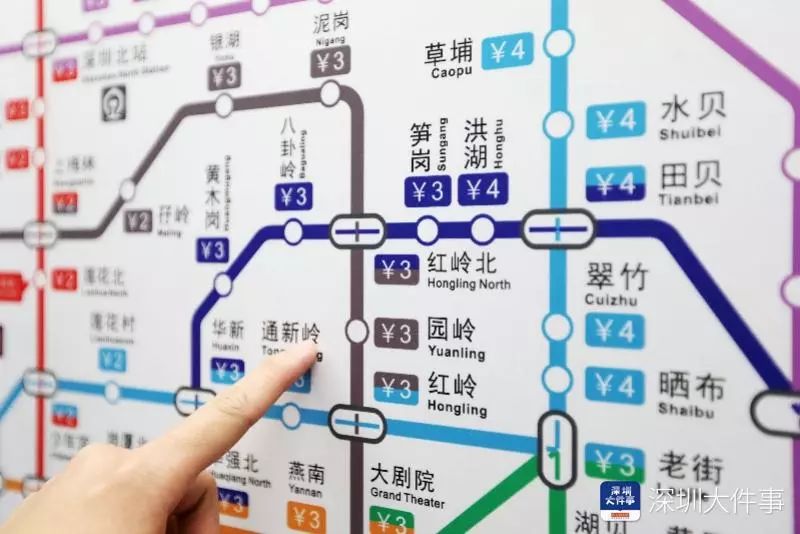 广东各市2020年前8个_广东富婆通讯录2020(3)