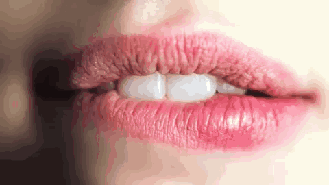 35d6a194ca7e4220aa8e20209fc73cf2.gif