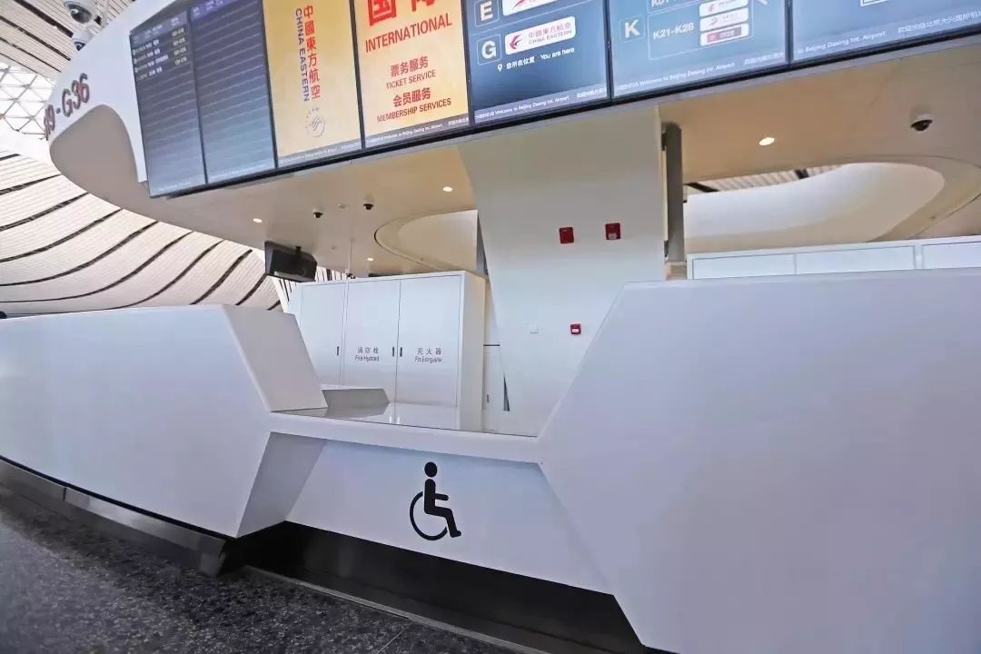 3624250e1d14495d924c2e1a17d32c51.jpeg