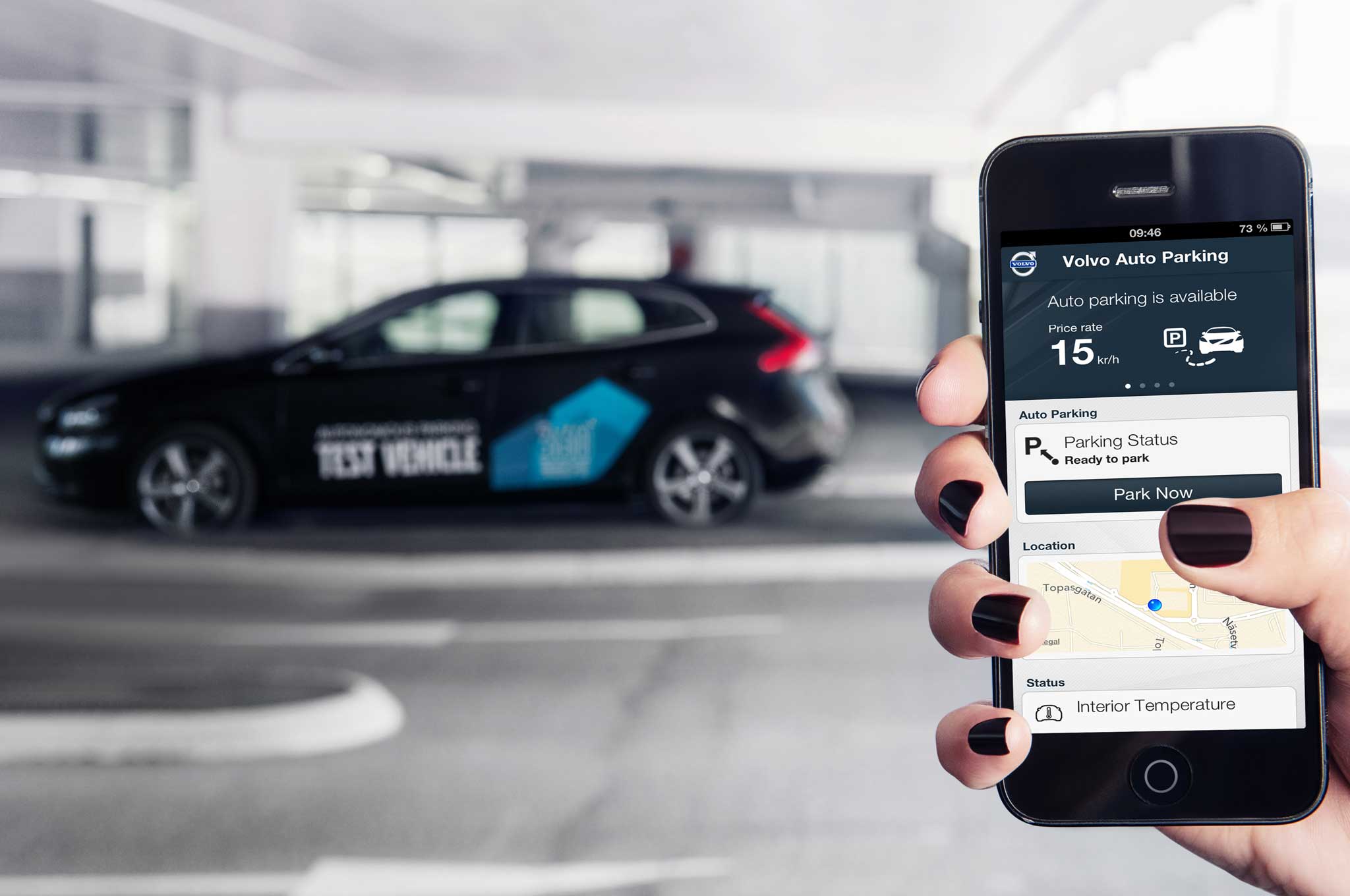 全球网友评价中国自动驾驶技术 363f6348bc7e49cf9765face054421a6.jpeg