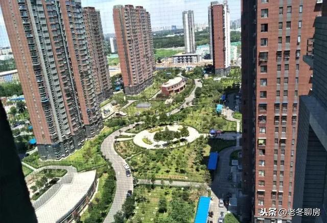 5,样板间照片6,小区地址及行车路线开车导航地址:八家嘉苑(北京市海淀