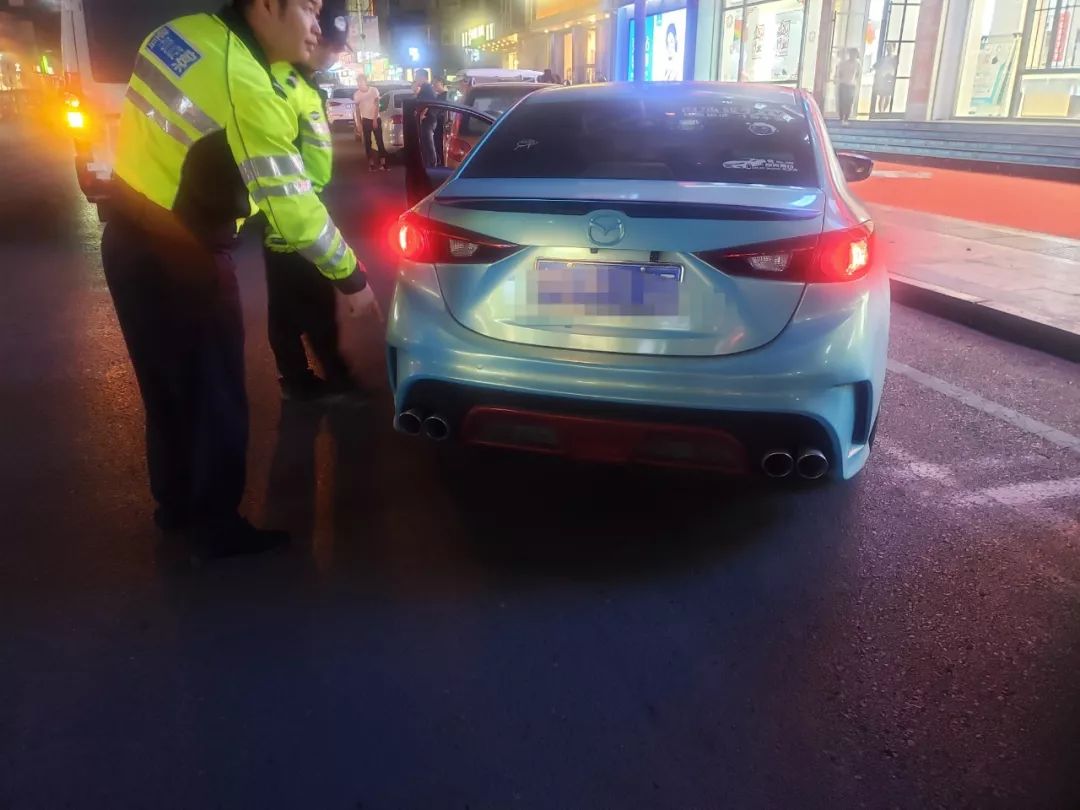 跑车炸街交警管吗 38c46372886d401989d0718cc6d91433.jpeg