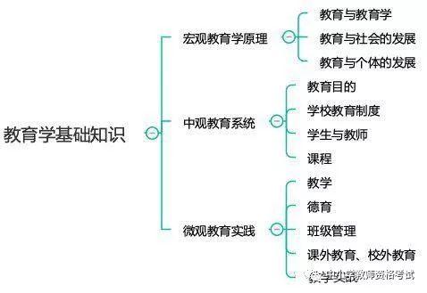 人口与教育的关系_人口与生态环境关系