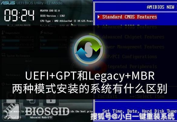 什么是跟随系统 3b3d7c92fbb848029c87d0061f193442.jpeg