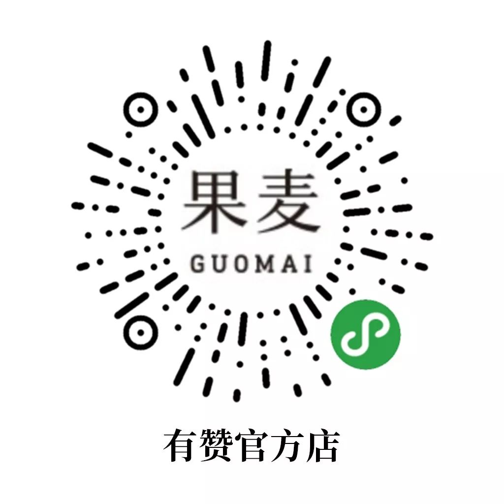 2020一季度镇江各区g_镇江各区版图