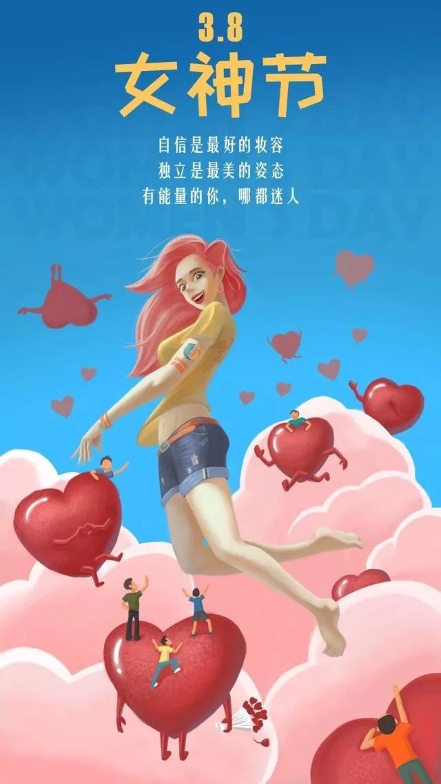 什么是全球通用的兽语 3b8aff209fce4e5499f869f98c2530af.jpeg