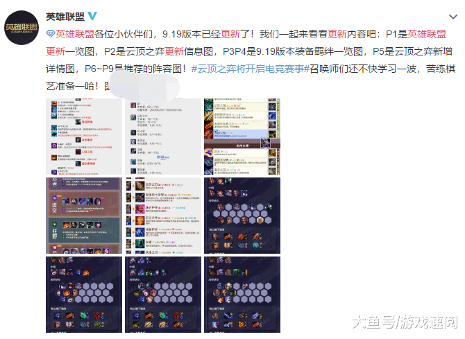 3c49ca6c517e40c9a33a677ca87cf770.png