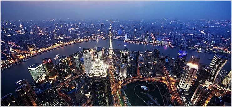 繁华城市排名_繁华城市图片(2)