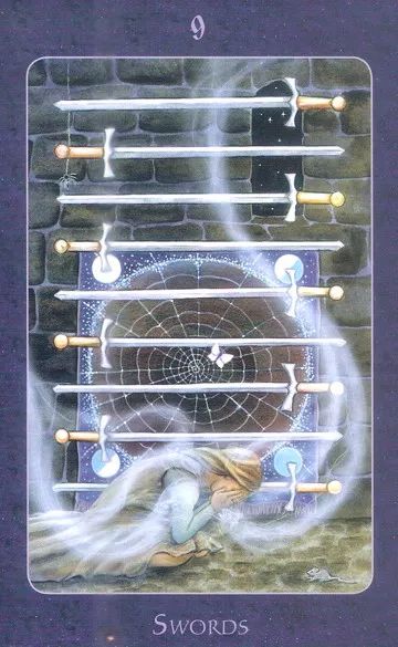 解忧:我的真爱什么时候才到来?