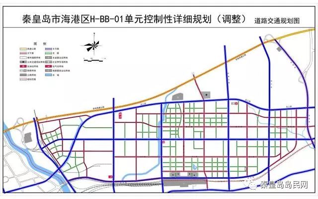 秦皇岛总人口2020年_2020秦皇岛天女小镇