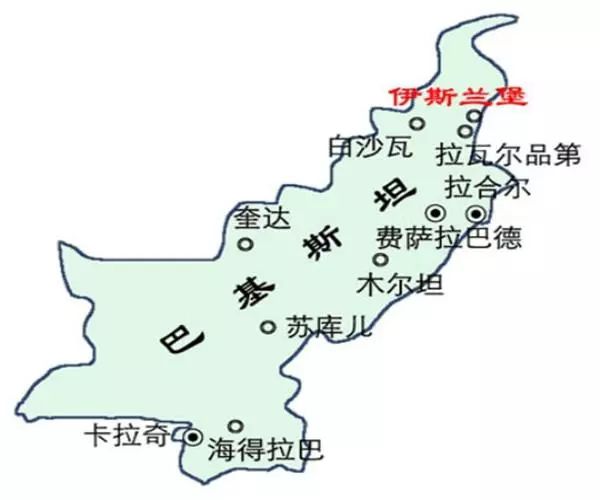 巴新国多少人口(2)