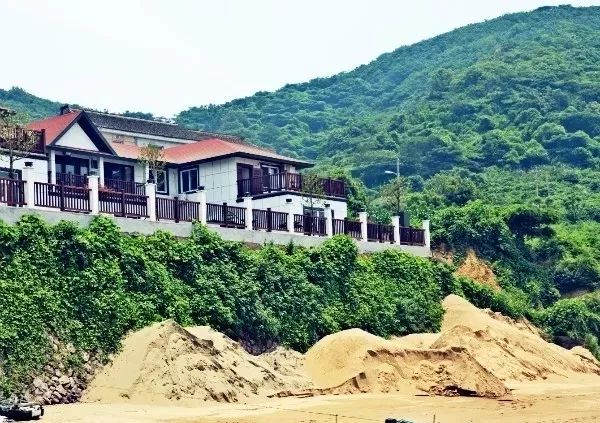 百度舟山六横经济总量_舟山六横(2)