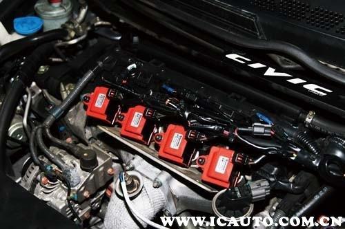 汽车发动机怎么打火 41025831aba94c0db471bca2b9eac179.jpeg