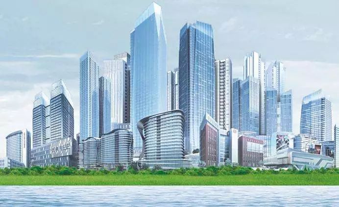 建筑工程排名_建筑工程图片(2)