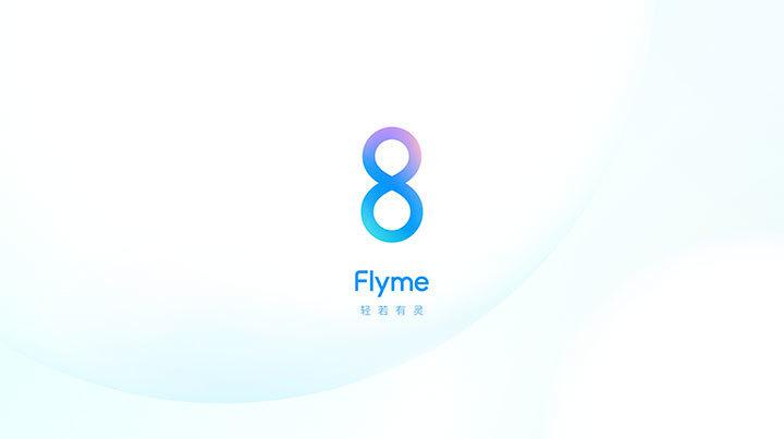 Flyme8迭代换新火爆来袭，游戏聊天快速切换，让手机“活”起来!