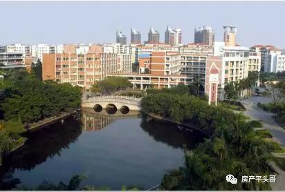 三水排名_三水森林公园图片(3)