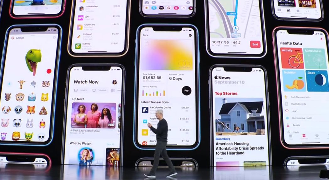 苹果发布会一般多久开 41fa5228d3b9413886f320b583e98944.jpeg