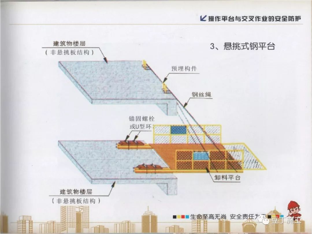 长钢人口_再回长钢 大漠胡杨 图文游记道出了无数长钢人的心声(2)