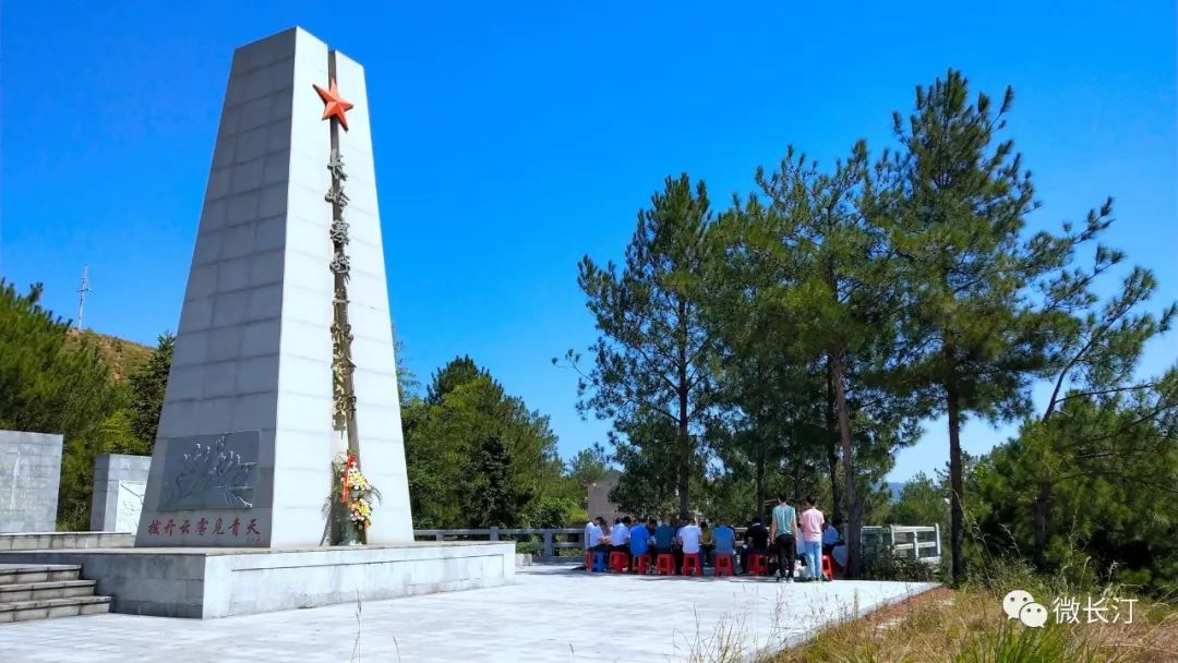 长汀策武人口_长汀旅游必去十处景点(3)