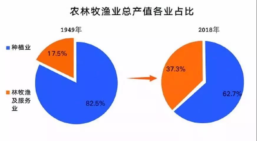 实现经济总量跨越_收官十三五实现新跨越(2)