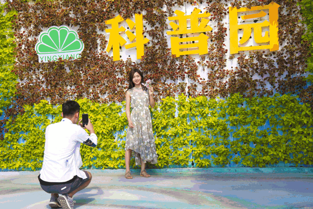 铁定出发·少量余位:【低至99蚊!】高明盈香万人濑粉节来啦!