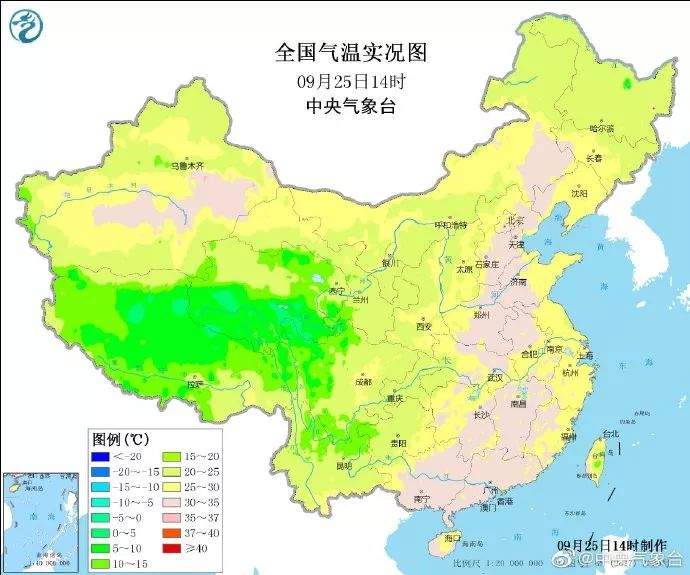 海南人口20_海南人口分布图