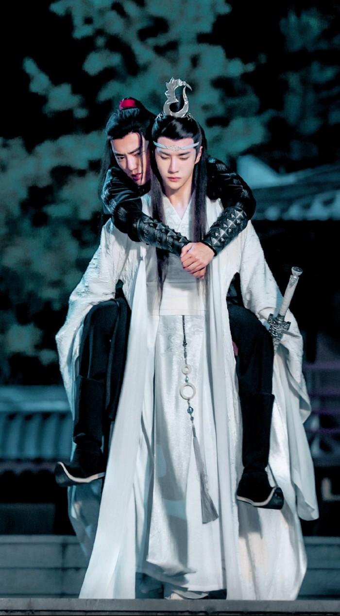 432a4c025dff4137afa5b739242ff3