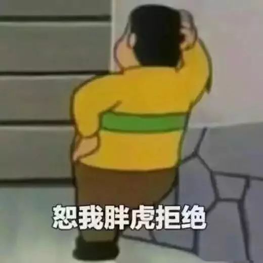 43f498ff1963491c9c3fa0c27e1b1fbe.jpeg