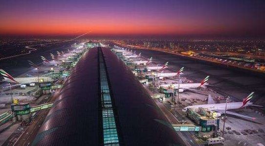 海外视角看中国式现代化 4a716cff36cc42d1ac8cba579923c119.jpeg