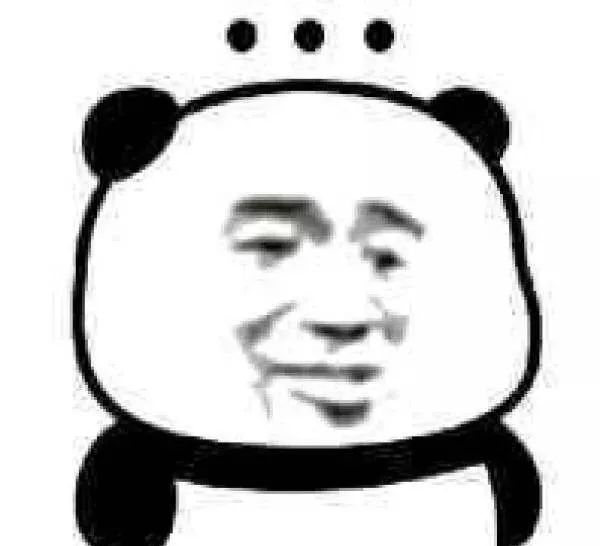 常州人口音_常州人董光源