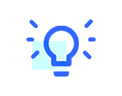 4ca74091f399495eb88e93353e0f8b07.gif