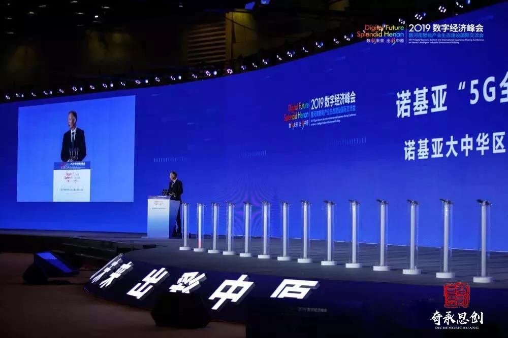 华为的经济总量是阿里巴巴的_华为logo