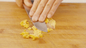 4d41c33a20424044a35ae3cc3690cbfb.gif
