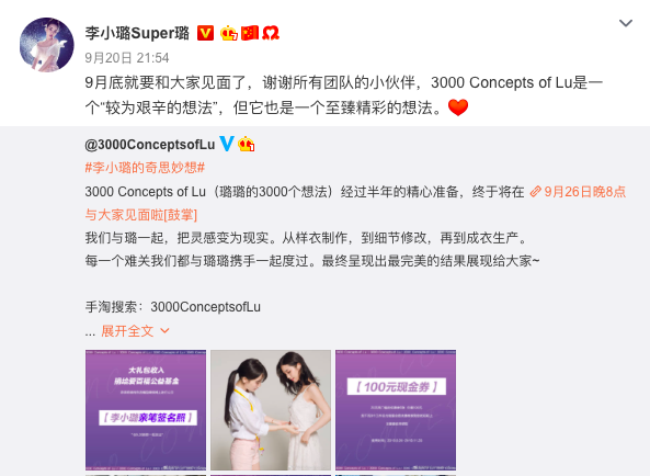 4d66e4eb90814401a7cf4f865ef009cd.png
