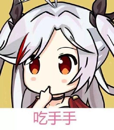 4e000e5afab54d6b88663d9ea6ce3802.jpeg
