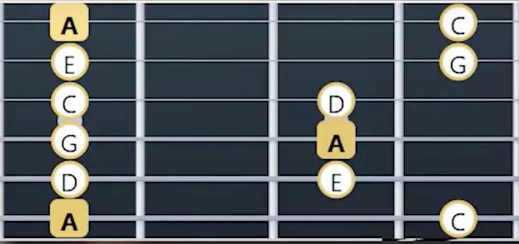 4e61e7cee3104b7db307483c85d75d44.jpeg