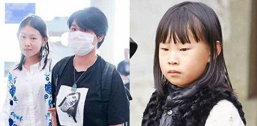 王宝强女儿长什么样 4ee74a9d94b741f9aac89e0de6fa150f.jpeg