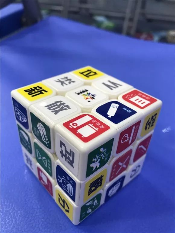 魔方有多少种形式 4f3f93d2239e4c3e83ba1ac3893d8099.jpeg