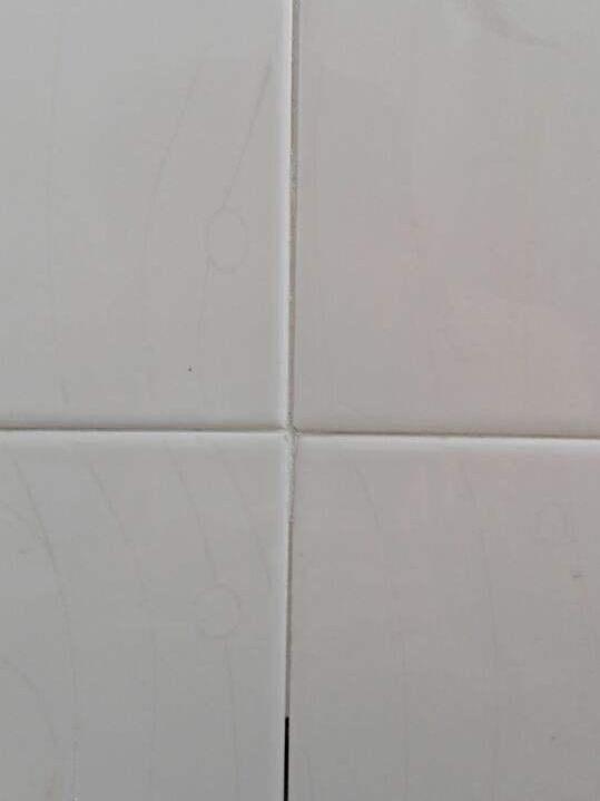 4f566dfb17df488c917fa509232c7605.jpeg